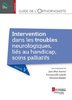 ebook - Guide de l'orthophoniste - Volume 5 : Intervention dans l...