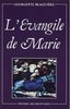 ebook - L'Evangile de Marie