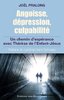 ebook - Angoisse, dépression, culpabilité