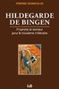 ebook - Hildegarde de Bingen