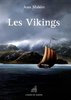 ebook - Les Vikings