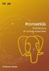 ebook - PostgreSQL - Architecture et notions avancées