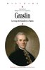 ebook - Graslin