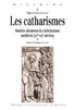 ebook - Les catharismes
