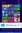 ebook - Windows 8.1 - Ce que vous devez savoir