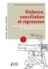 ebook - Violence, conciliation et répression