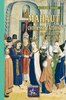 ebook - Mahaut comtesse d'Artois et de Bourgogne (1302-1329)