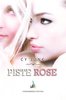 ebook - Piste Rose
