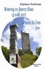 ebook - Montcuq en Quercy Blanc 13 août 2017