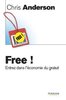 ebook - Free !
