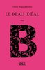 ebook - Le Beau Idéal