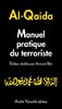 ebook - Manuel pratique du terroriste