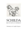 ebook - Schilda, Hauts Faits et Portraits