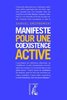 ebook - Manifeste pour une coexistence active