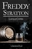 ebook - Freddy Stratton