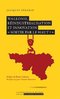 ebook - Wallonie, réindustrialisation et innovation «Sortir par l...