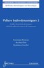 ebook - Paliers hydrodynamiques 2 : modèles thermohydrodynamiques...