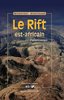 ebook - Le Rift est-africain