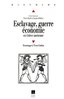 ebook - Esclavage, guerre, économie en Grèce ancienne