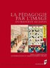 ebook - La pédagogie par l'image en France et au Japon