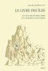 ebook - Le Livre des îles : Atlas et récits insulaires de la Genè...