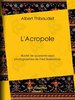 ebook - L'Acropole