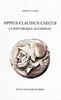 ebook - Appius Claudius Caecus