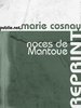 ebook - Noces de Mantoue
