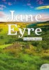 ebook - Jane Eyre