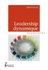 ebook - Leadership dynamique