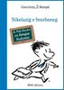 ebook - Le Petit Nicolas en breton