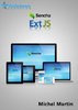 ebook - Ext JS