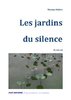 ebook - Les jardins du silence