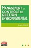 ebook - Management et contrôle de gestion environnemental