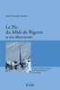 ebook - Le Pic du Midi de Bigorre et son observatoire