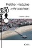 ebook - Petite histoire d'Arcachon