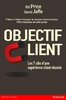 ebook - Objectif client