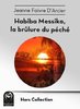 ebook - Habiba Messika - La brûlure du péché