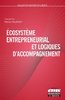 ebook - Écosystème entrepreneurial et logiques d'accompagnement