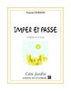 ebook - Imper et Passe