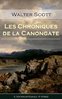 ebook - Les Chroniques de la Canongate (L'édition intégrale - 5 t...
