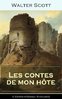 ebook - Les contes de mon hôte (L'édition intégrale - 6 volumes)