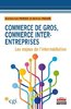 ebook - Commerce de gros, commerce inter-entreprises