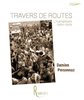 ebook - Travers de routes