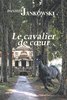 ebook - Le cavalier de coeur