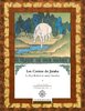 ebook - Contes de Jataka - Volume II