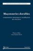 ebook - Maçonneries durables : Comportement mécanique et modélisa...