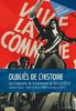 ebook - Oubliés de l'Histoire. Les Limousins de la Commune de Par...