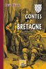 ebook - Contes de Bretagne
