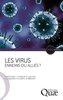 ebook - Les virus
